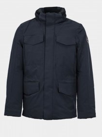 Парка Napapijri Alcamo модель N0YHTO041 Фото