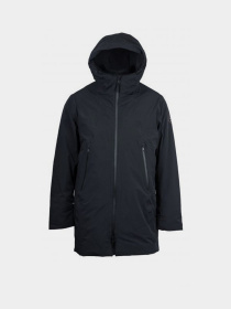 Парка Napapijri модель N0YHUO041 Парка Napapijri модель N0YHUO041 Фото