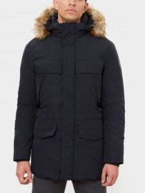 Парка Napapijri SKIDOO SL модель N0YHUP041 Фото