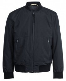 Куртки Napapijri модель N0YHUX041 Фото