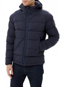 Куртка Napapijri модель N0YHUY176 Фото