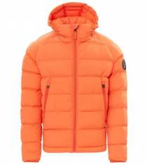 Куртка Napapijri модель N0YHUYA52 Фото