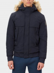 Куртка Napapijri SKIDOO модель N0YHUZ176 Фото