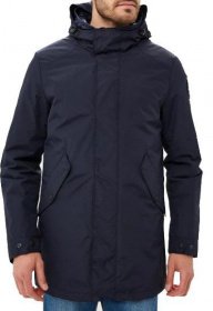 Парка Napapijri модель N0YHV0176 Фото