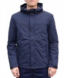 Куртка Napapijri модель N0YHV8176 Куртка Napapijri модель N0YHV8176 Фото