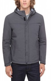 Куртка Napapijri модель N0YHV8198 Фото