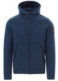 Кофта Napapijri модель N0YHVH76S Фото