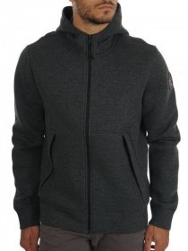 Кофта Napapijri модель N0YHVH97S Фото