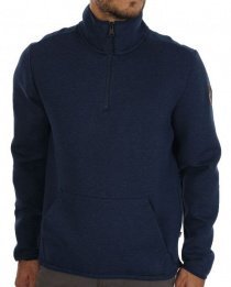 Худи Napapijri модель N0YHVI76S Фото