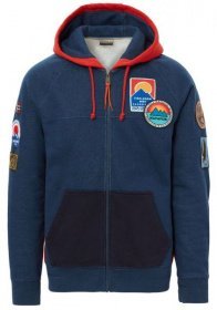 Пайта Napapijri модель N0YHWDM79 Фото