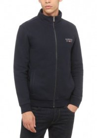 Пайта Napapijri модель N0YHWE176 Пайта Napapijri модель N0YHWE176 Фото