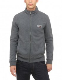 Кофта Napapijri модель N0YHWE197 Фото