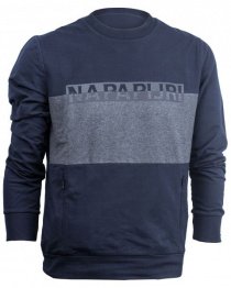 Светр Napapijri модель N0YHWG176 Фото