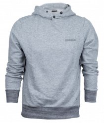 Худі Napapijri модель N0YHWN260 Фото