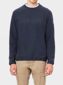 Свитер Napapijri TAME модель N0YHX9176 Фото