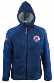 Кофта Napapijri модель N0YHXBBC4 Фото