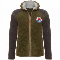 Кофта Napapijri модель N0YHXBGD3 Фото