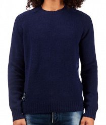 Свитер Napapijri модель N0YHXD176 Фото