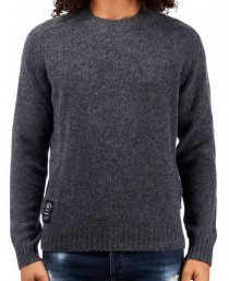 Свитер Napapijri модель N0YHXD197 Фото