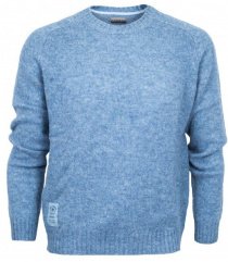 Свитер Napapijri модель N0YHXDI62 Фото