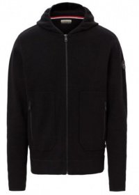 Кофта Napapijri модель N0YHXJ041 Фото