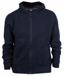 Кофта Napapijri модель N0YHXJ176 Кофта Napapijri модель N0YHXJ176 Фото