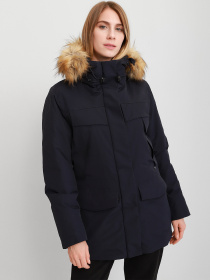 Парка Napapijri модель N0YHYI176 Фото