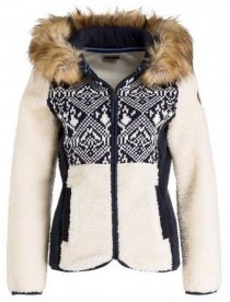 Кофта Napapijri модель N0YHYPM69 Фото