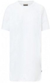 Футболки и поло Napapijri SALTY модель N0YHZ0002 Фото