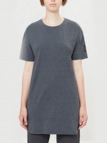 Футболки і поло Napapijri SALTY модель N0YHZ0197 Фото