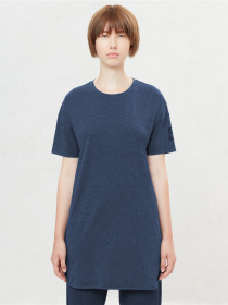 Футболки и поло Napapijri SALTY модель N0YHZ0BA5 Фото