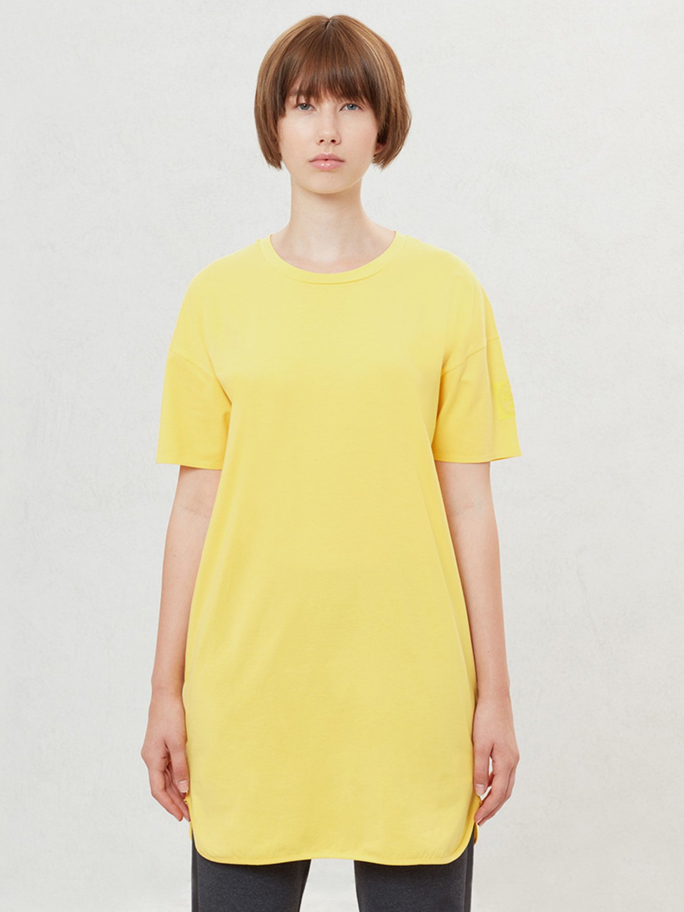 Футболки и поло Napapijri модель N0YHZ0Y36 Фото