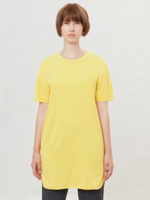 Футболки и поло Napapijri модель N0YHZ0Y36 Фото