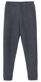 Штаны спортивные Napapijri модель N0YHZ397S Фото