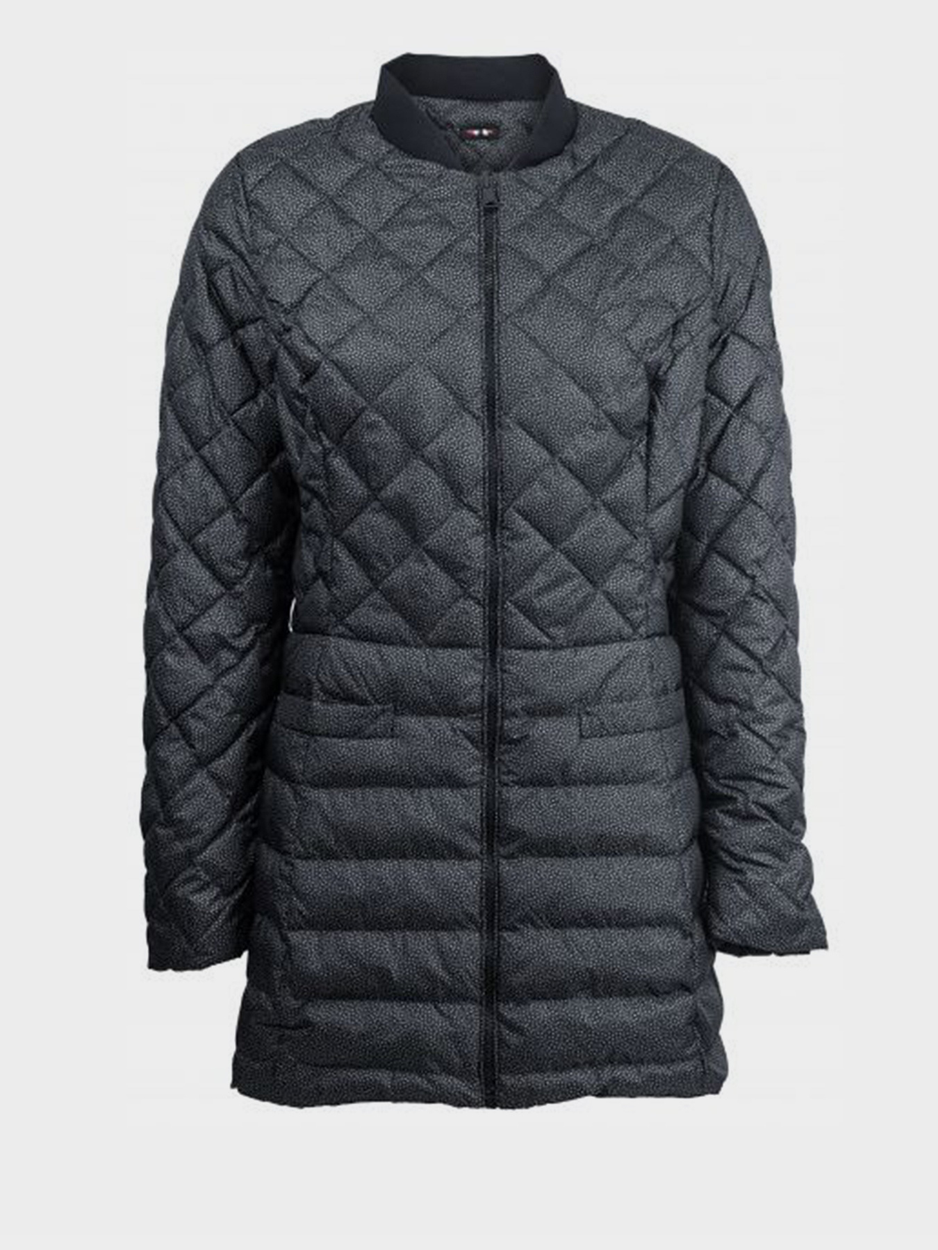 Парка Napapijri ANNONAY модель N0YHZ7041 Фото