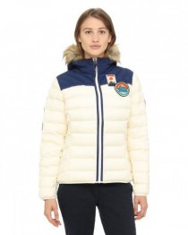 Куртка Napapijri модель N0YHZ9NA9 Фото