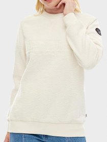 Светр Napapijri TAME модель N0YHZFNA9 Фото