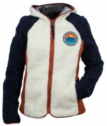 Кофта Napapijri модель N0YHZGM98 Фото