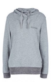 Пайта Napapijri модель N0YHZH260 Фото