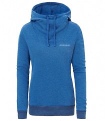 Худі Napapijri модель N0YHZH5BM Фото