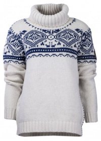 Светр Napapijri модель N0YHZJNA9 Фото