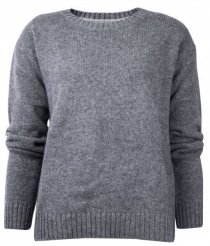 Светр Napapijri модель N0YHZK160 Фото