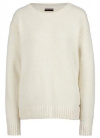 Свитер Napapijri модель N0YHZKNA9 Фото