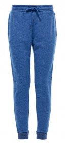 Штаны спортивные Napapijri модель N0YHZW5BM Фото