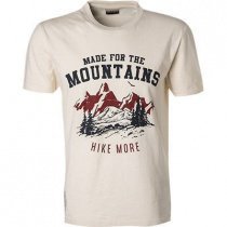 Футболки и поло Napapijri модель N0YI0ZF78 Фото