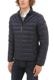 Куртки и дубленки Napapijri Aerons модель N0YI4Y176 Фото