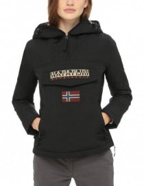 Анорак Napapijri модель N0YI5B041 Фото