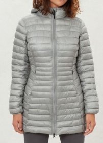 Куртка Napapijri AERONS модель N0YI5D161 Куртка Napapijri AERONS модель N0YI5D161 Фото