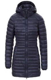 Куртка Napapijri модель N0YI5D176 Фото