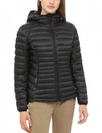 Куртки Napapijri модель N0YI5E041 Фото